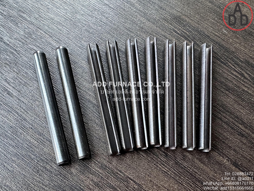 Yamataha Parallel Joint (3)